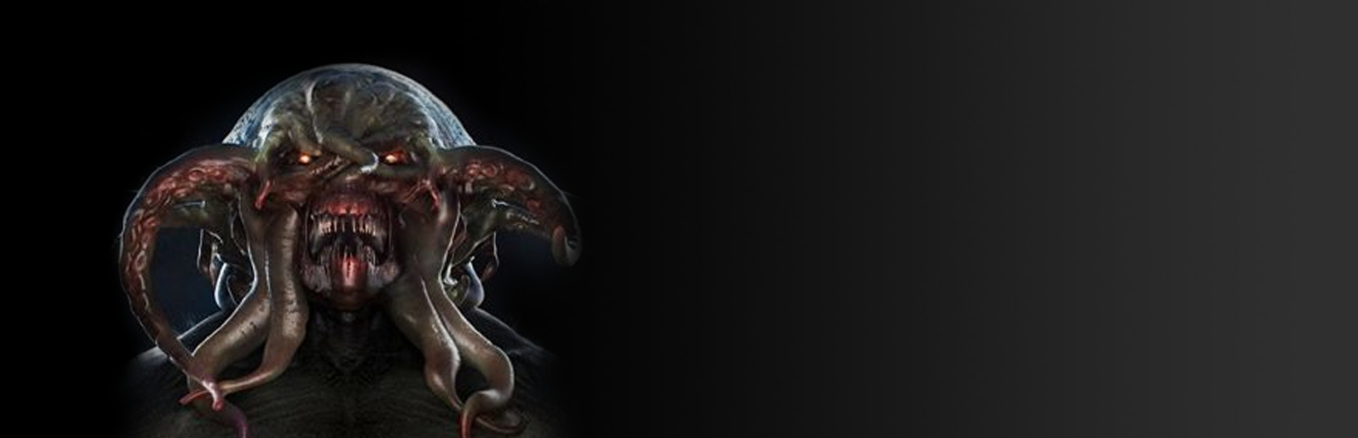 Alone in the Dark: Illumination™ cover image