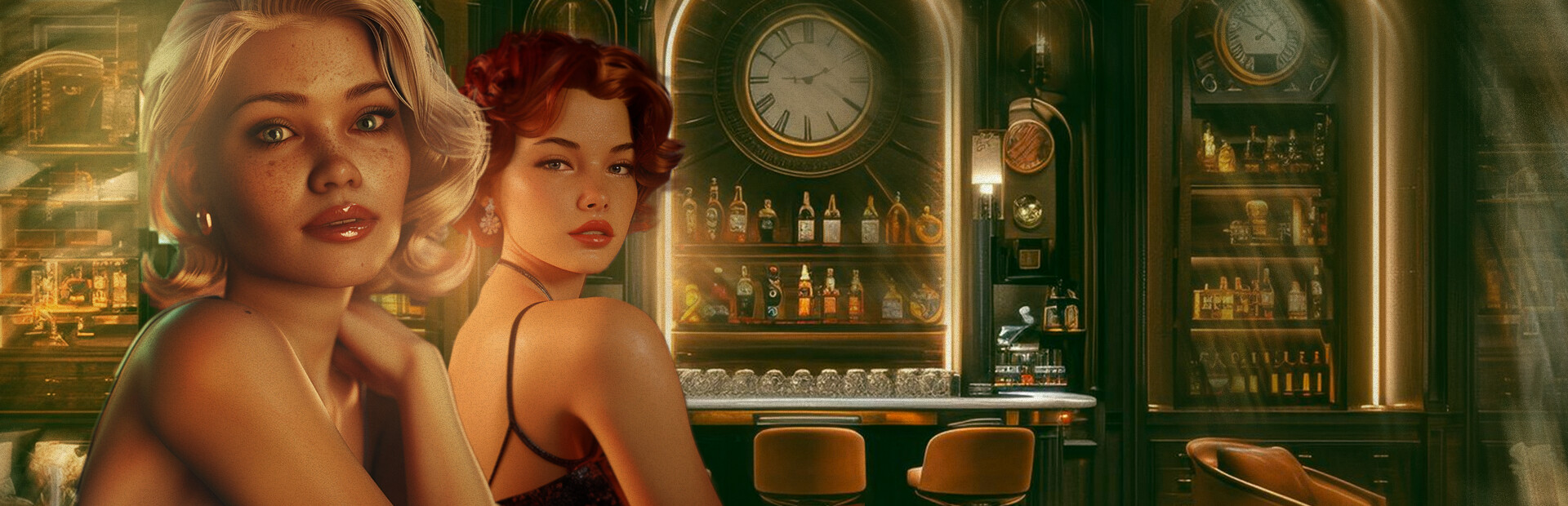Sex Inspector  cover image