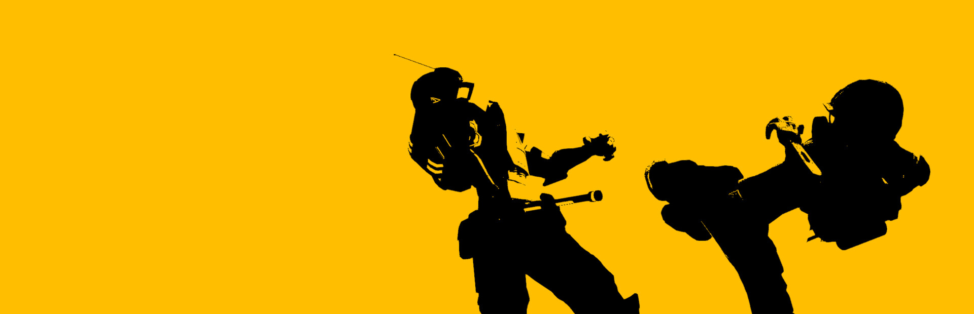Raw Metal cover image