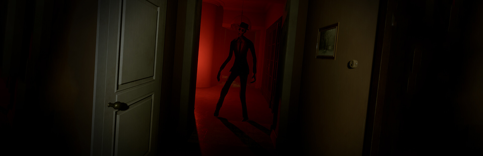 The Renovator: Origins cover image