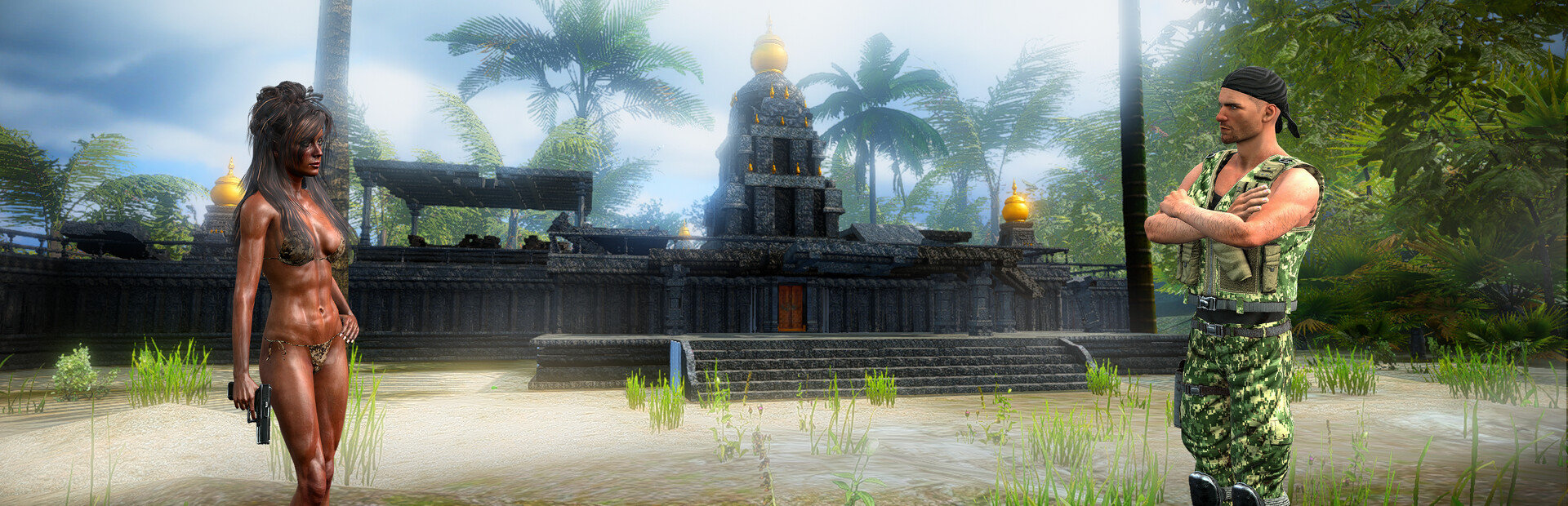 LEMURIA cover image
