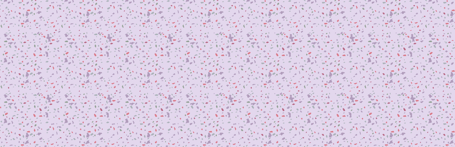 Tasty Jigsaw. Happy Hour 4 cover image