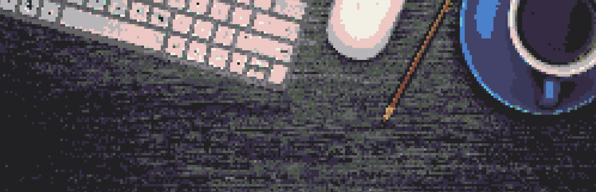 Calculate It cover image