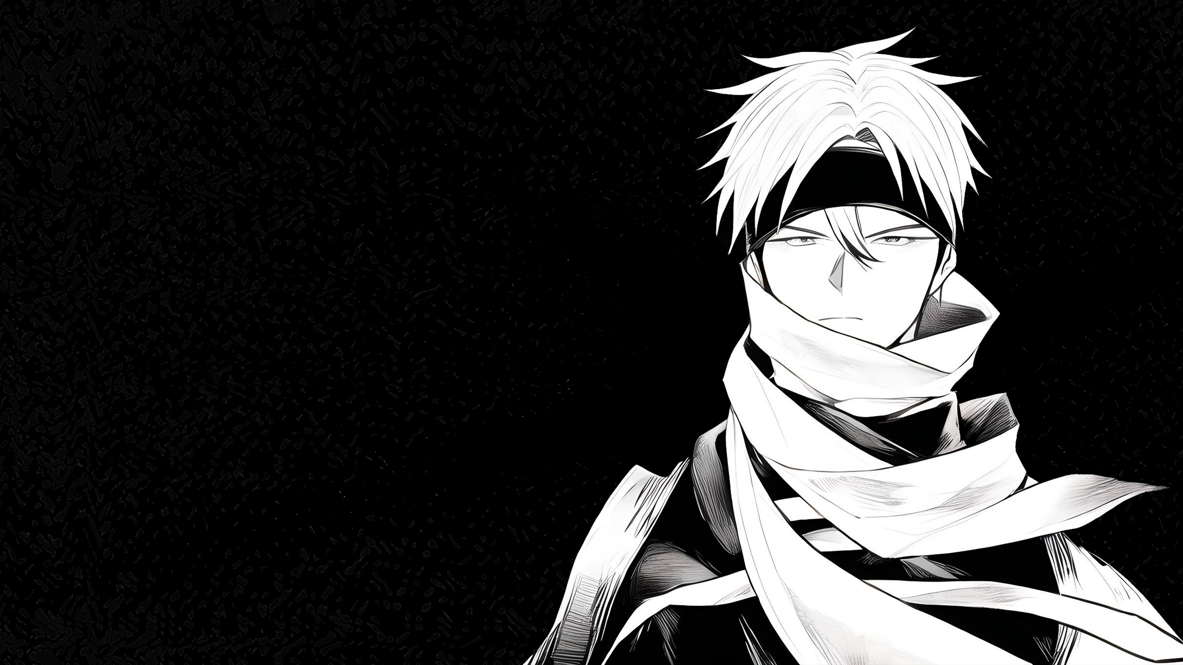 Mangavania 2 (Windows) cover image