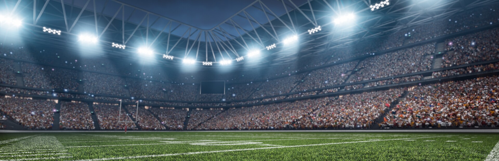 Pro Strategy Football 2024 cover image