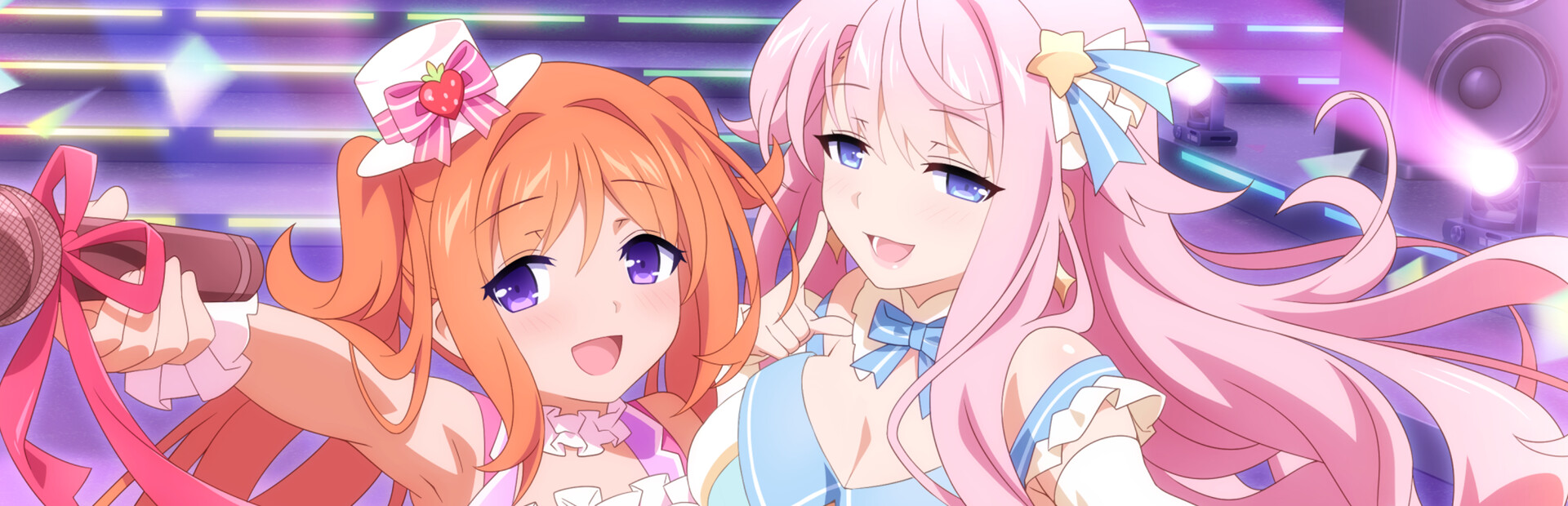 Sakura Succubus 9 cover image