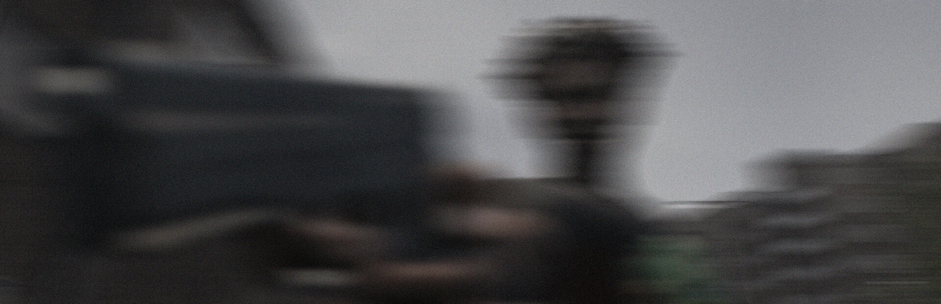 Tru Or Die cover image