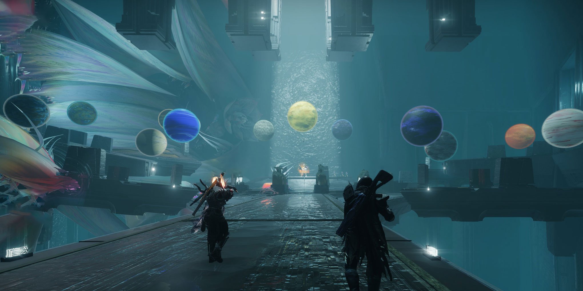 Aacryon's cover image