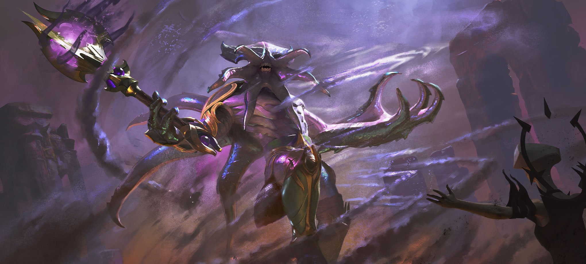 magemiralles's cover image