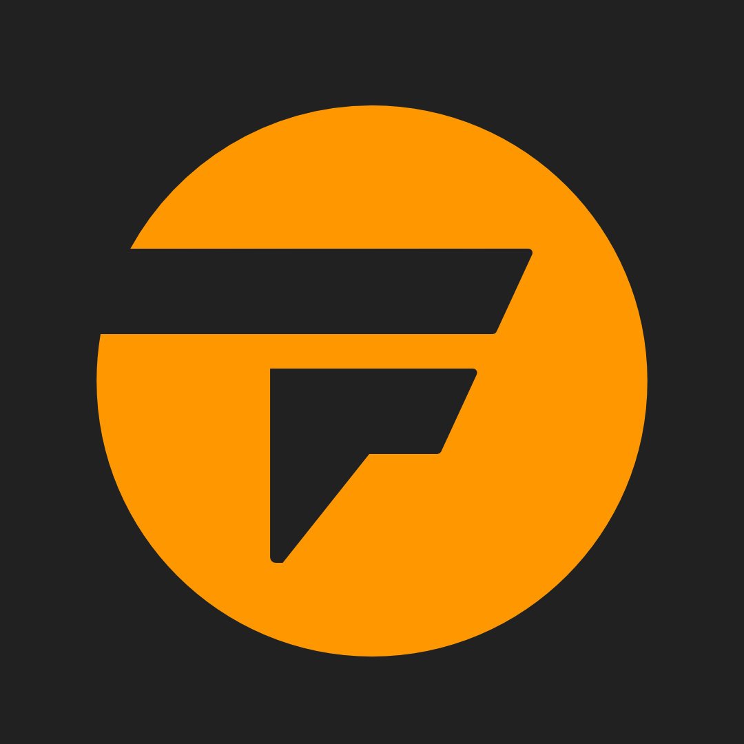Avatar for Fanatical Guild on PlayTracker