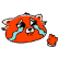 :illmissyou: emoticon Sticker