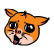 :itsdisgusting: emoticon Sticker