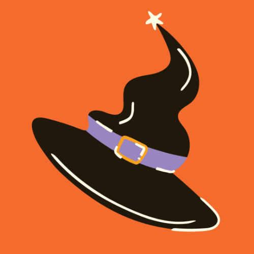 Avatar for Raccoon Land Guild on PlayTracker