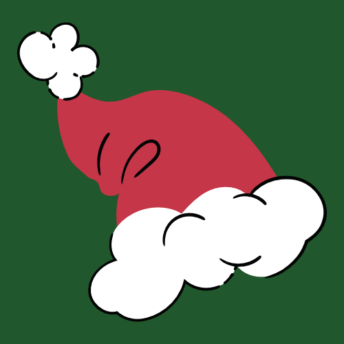 Avatar for Cozy Holidays Guild on PlayTracker