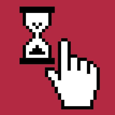Ideal Idlers avatar