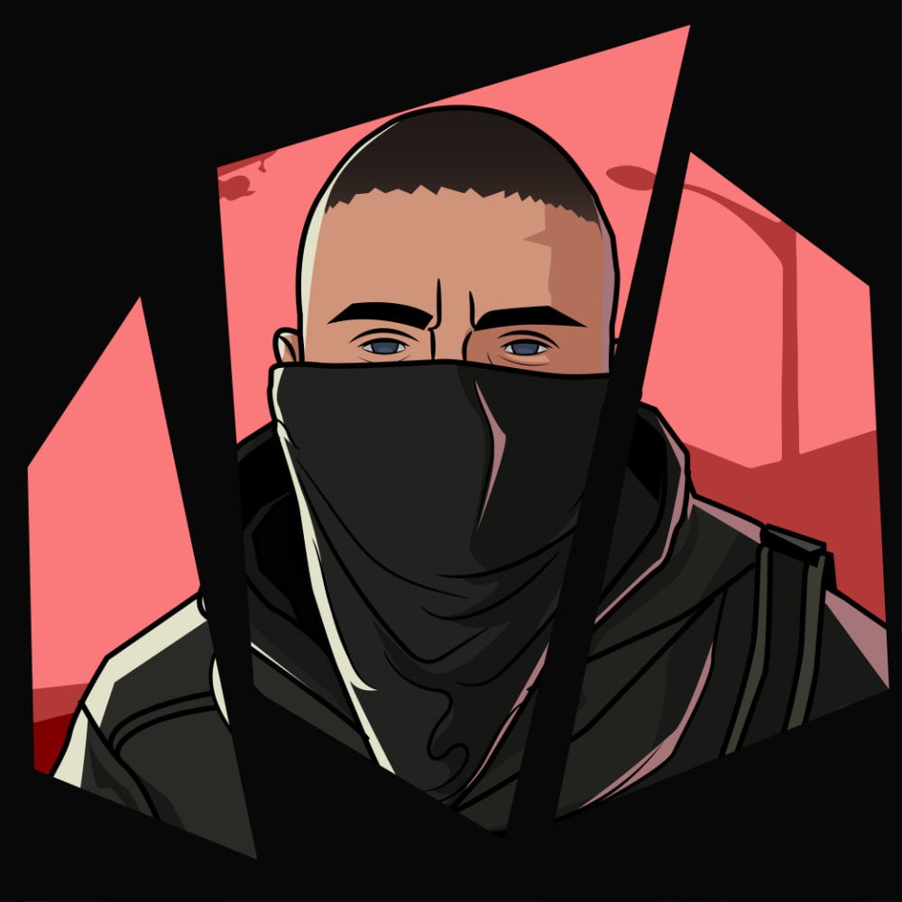 Image of artist INTER