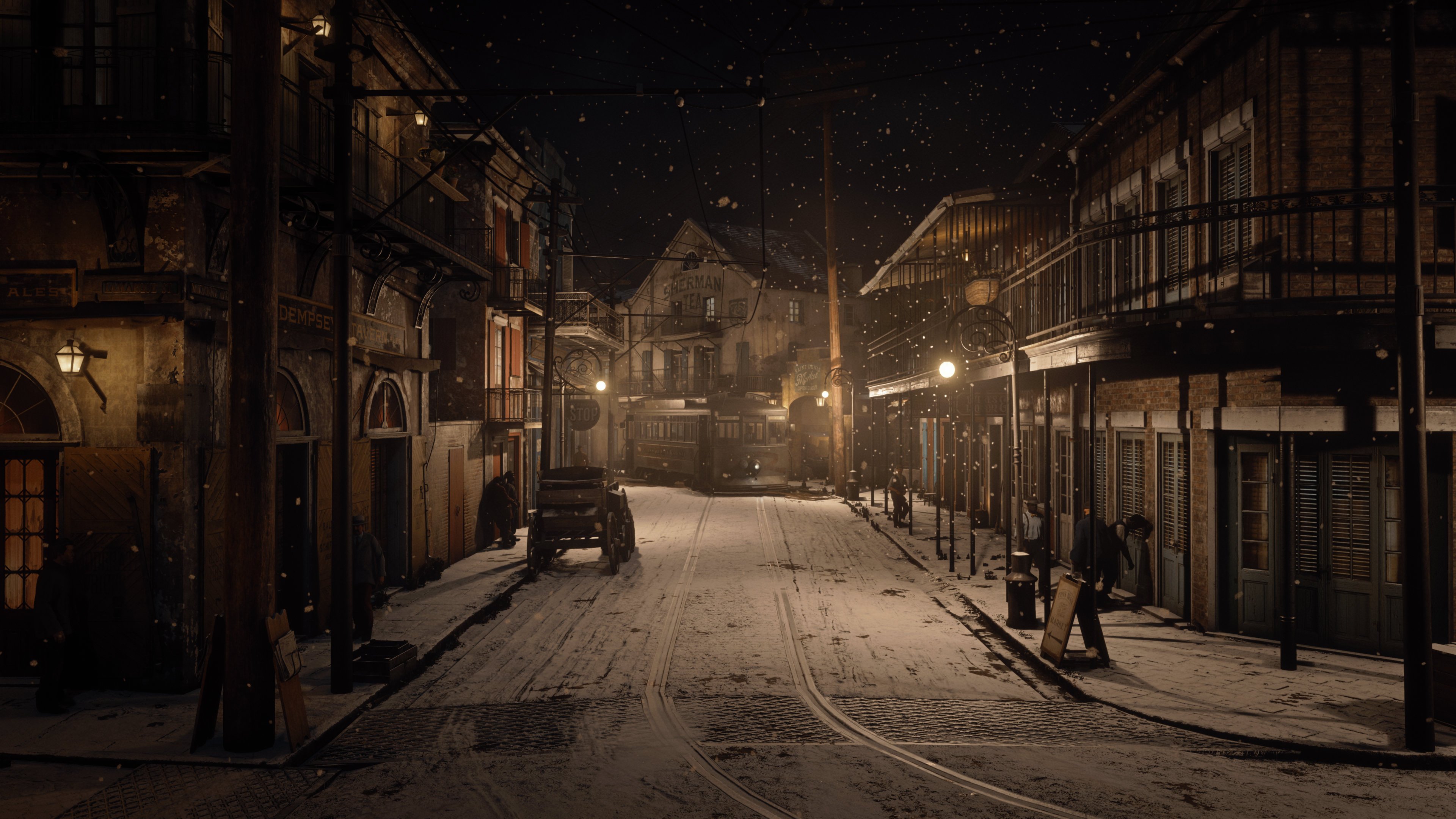 catlady's cover image