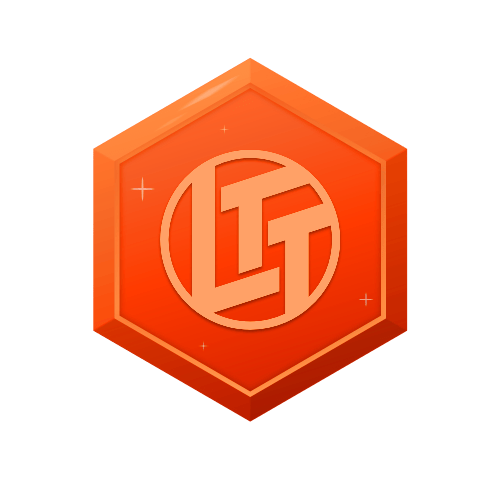 Linus Tech Tips Badge