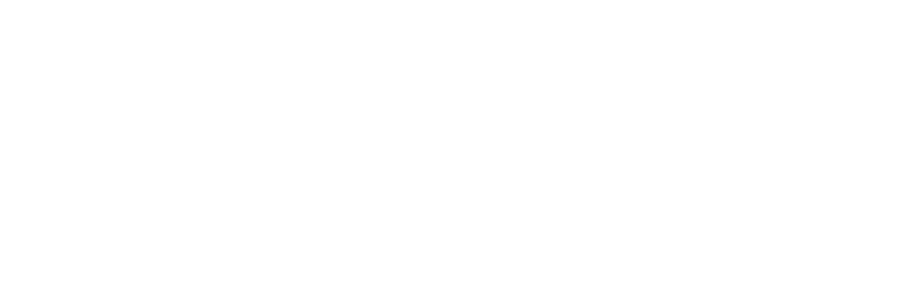 Second Wind Games Showcase logo