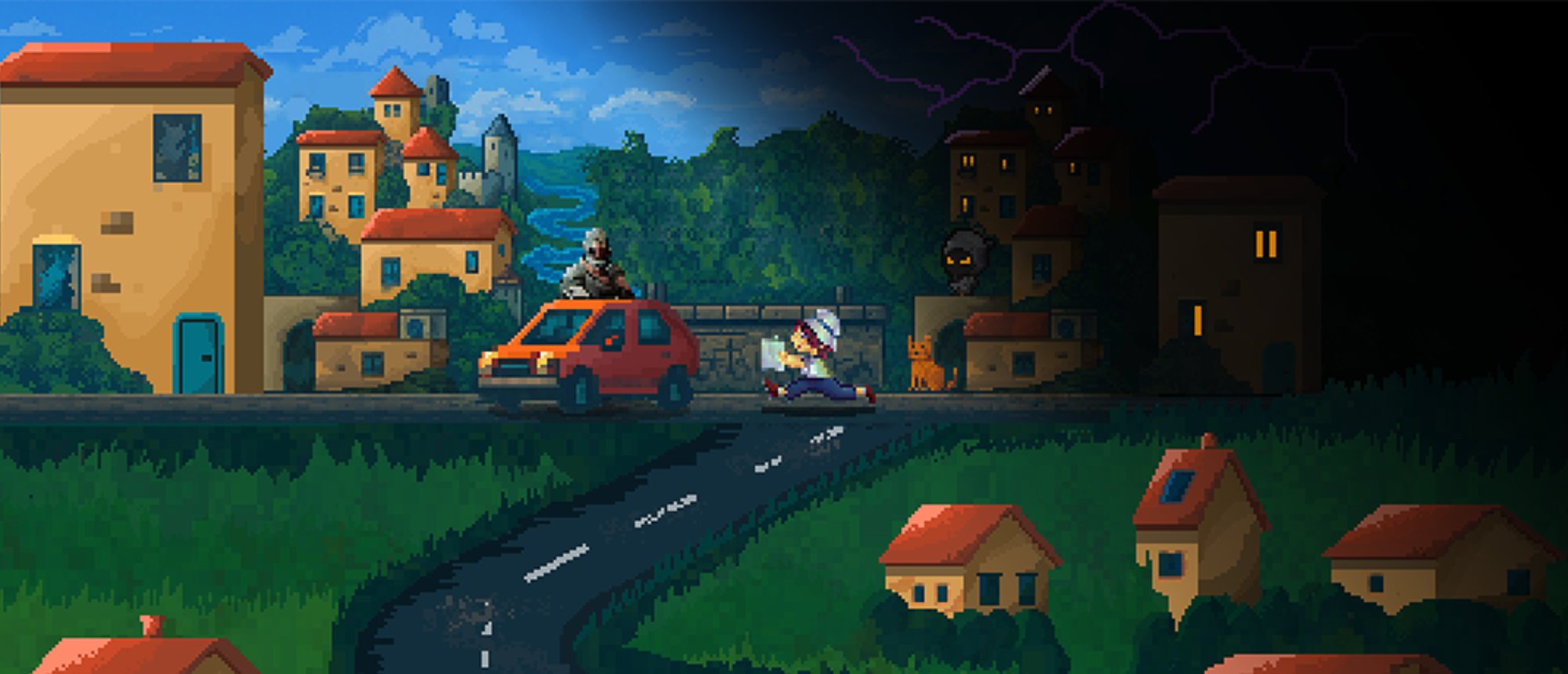 Serbian Games cover