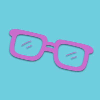 Cozy Summer avatar