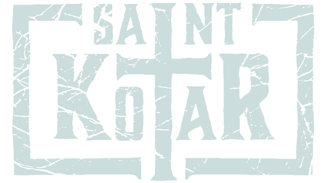 Saint Kotar logo