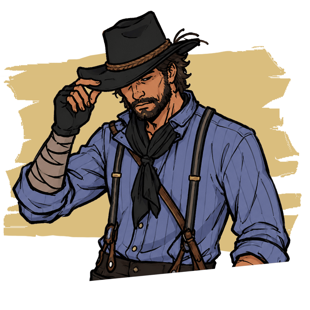 Howdy