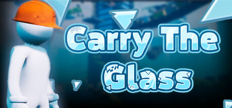 Carry The Glass