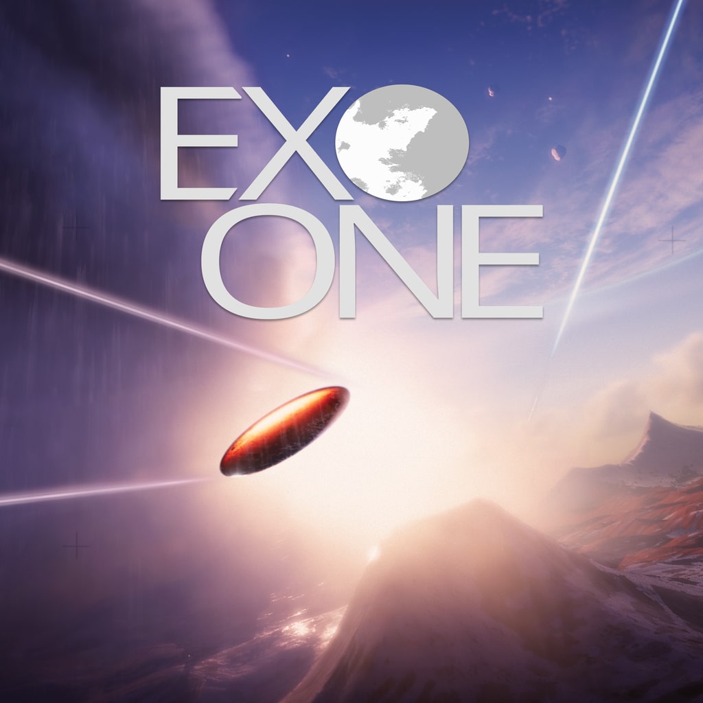 ExoOne