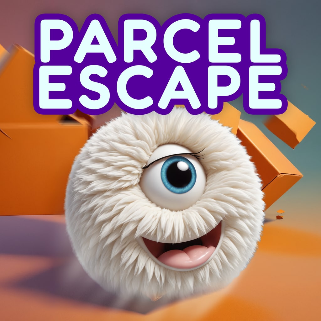 Parcel Escape