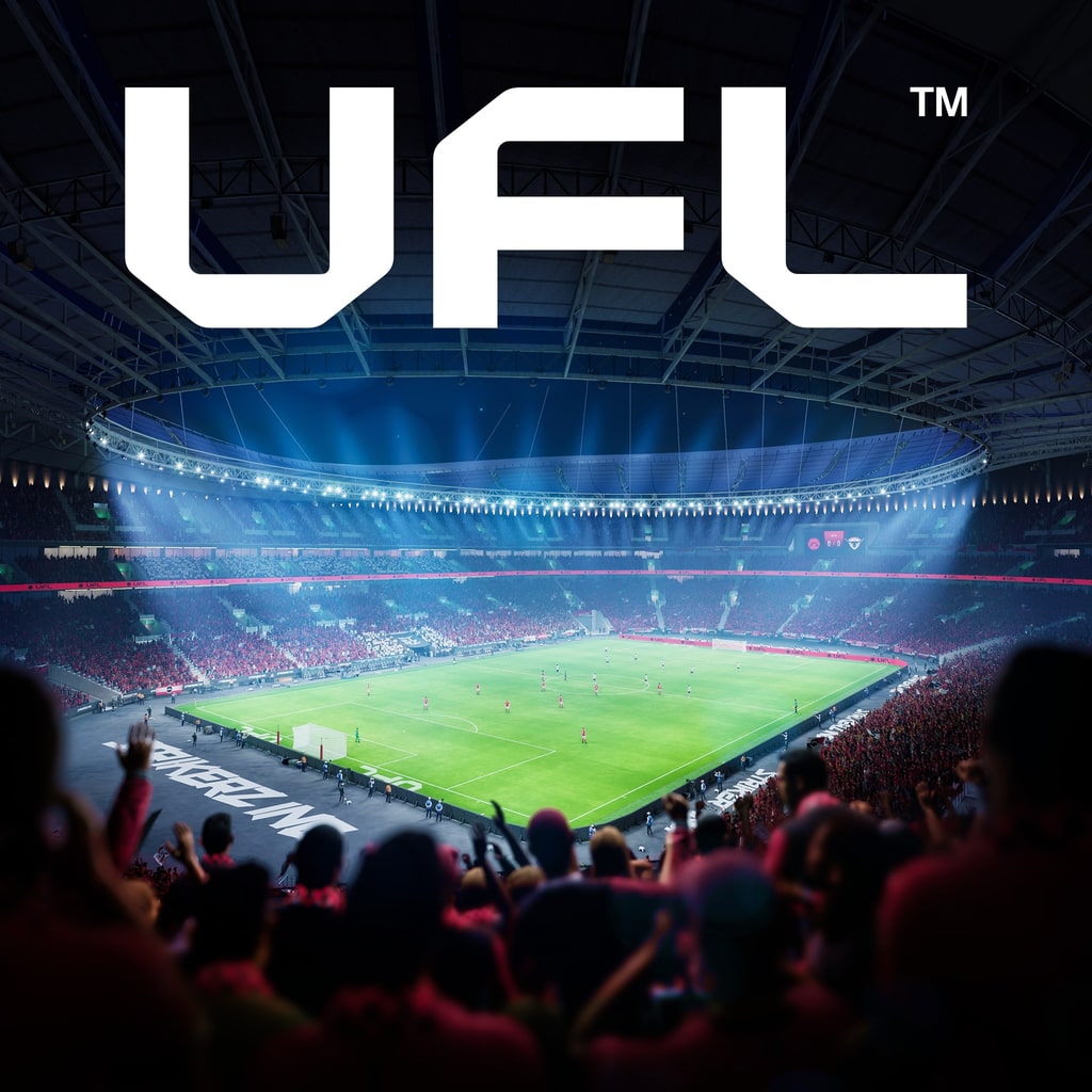 UFL
