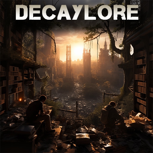 DecayLore