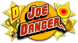 Joe Danger