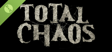 Total Chaos Demo