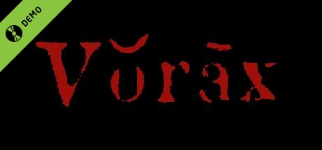 Vorax Demo