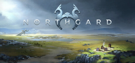 Northgard