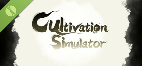 Cultivation Simulator Demo
