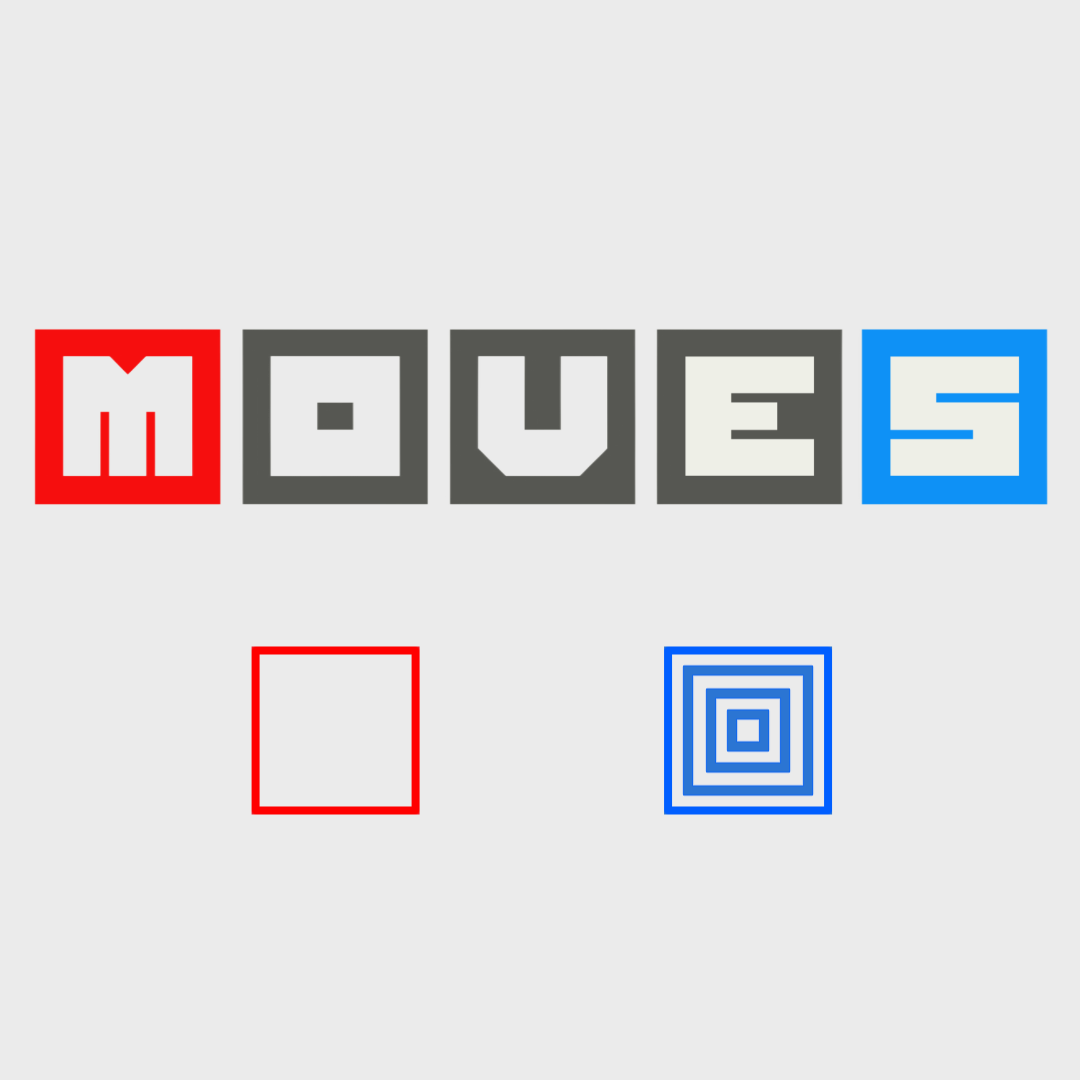 Moves (Windows)