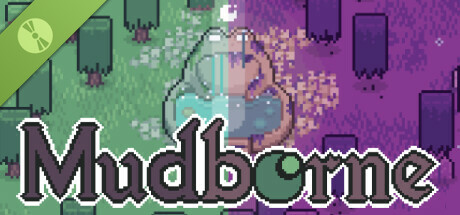 Mudborne Demo
