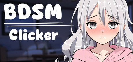 BDSM Clicker