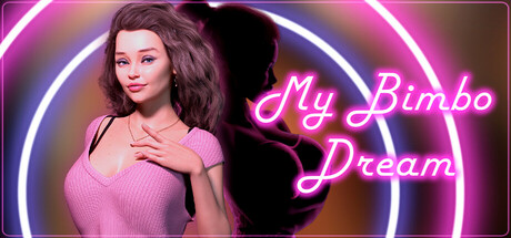 My Bimbo Dream