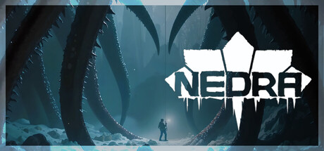 NEDRA