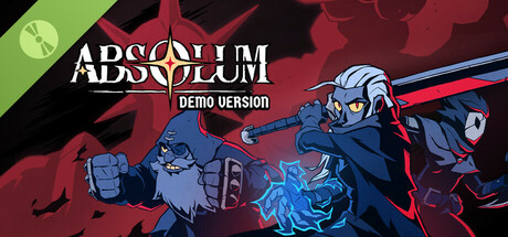 Absolum Demo