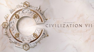 Sid Meier's Civilization® VII