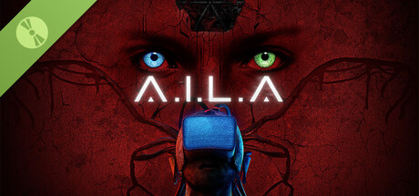 A.I.L.A Demo