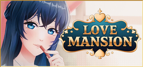 Love Mansion
