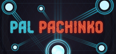 Pal Pachinko