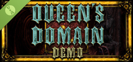 Queen's Domain Demo
