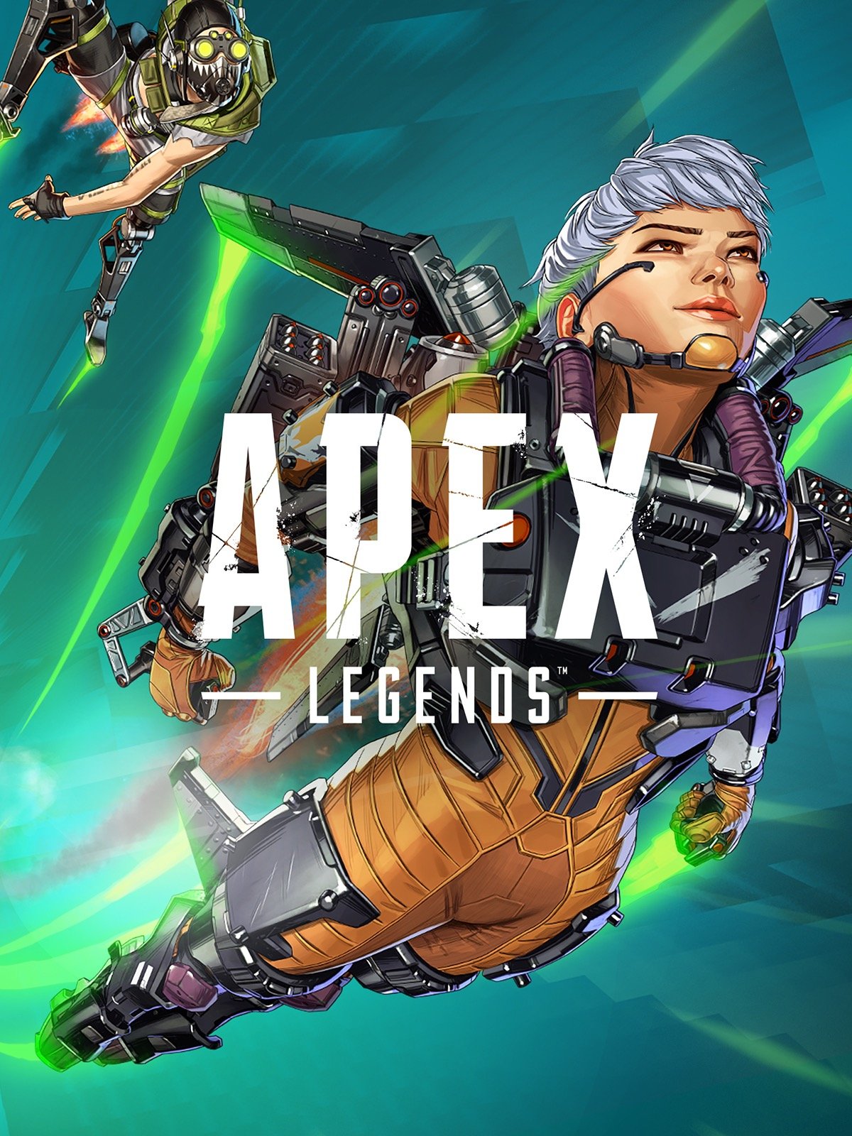 Apex Legends™