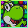 Tetris Attack